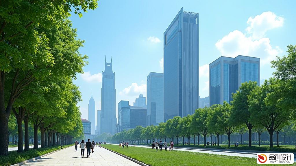 百色市品创定制设计工作室：匠心独运，打造专属设计新篇章
