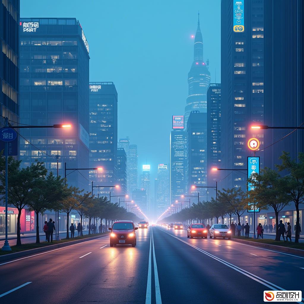 惠州市应用交互体系：创新引领智慧城市新篇章
