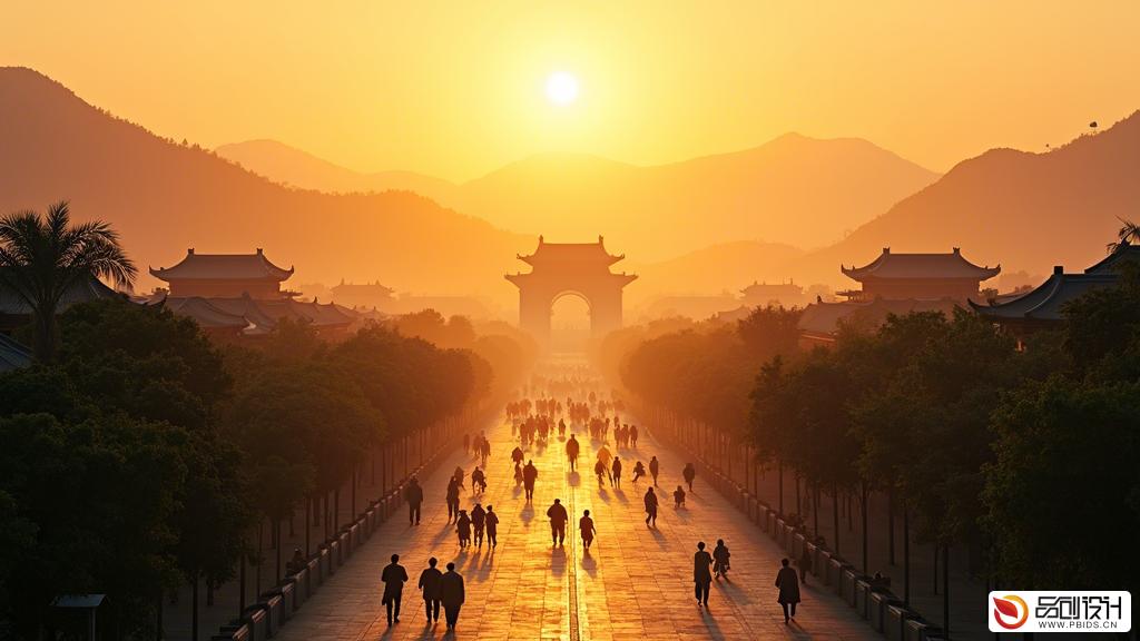 延安市网页设计：打造独特网络形象的艺术与技术
