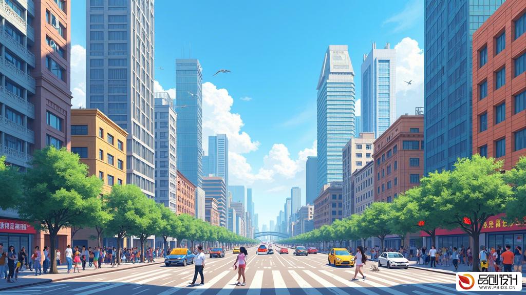 湘潭市界面微交互设计：打造卓越用户体验的艺术
