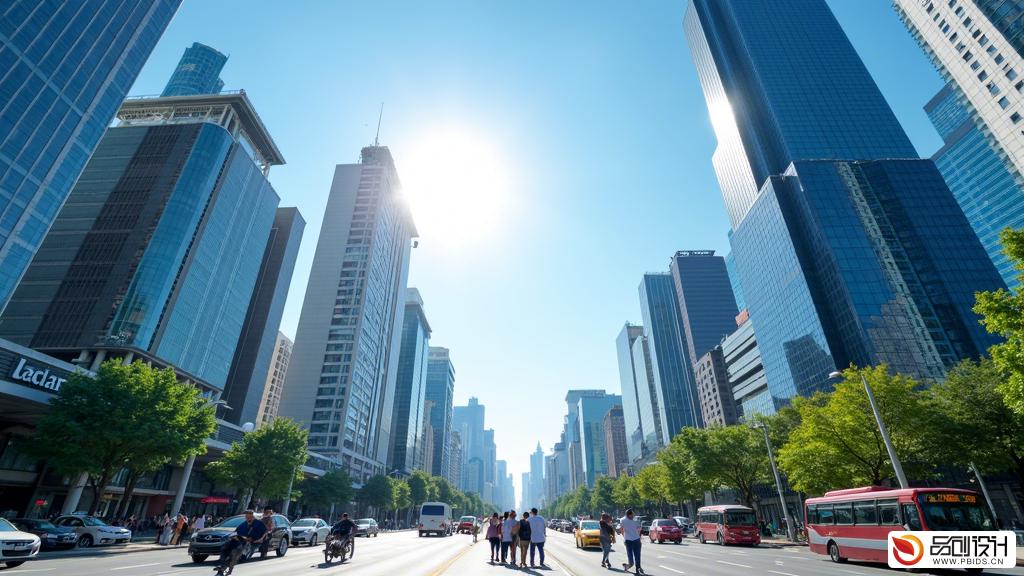 湘潭市操作流程优化：提升行政效率与服务质量的实践探索
