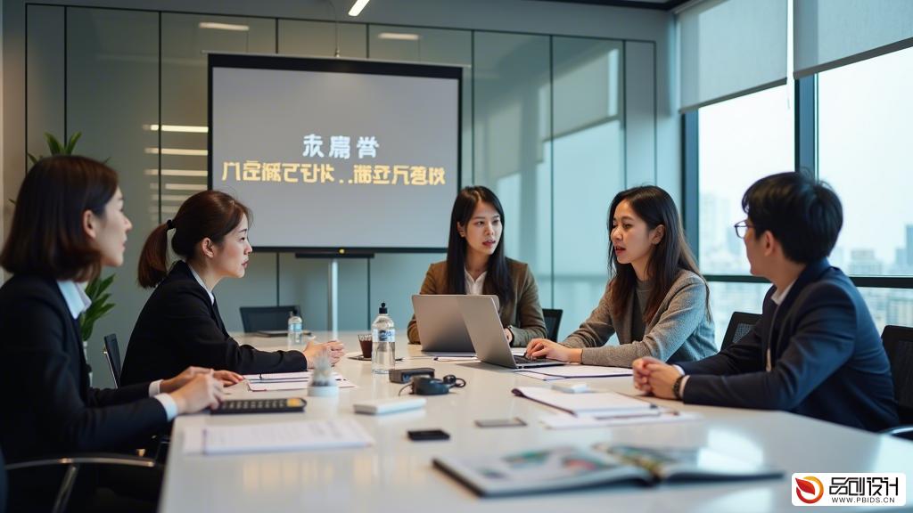 通化用户研究分析创新服务中心：引领未来用户体验的新篇章
