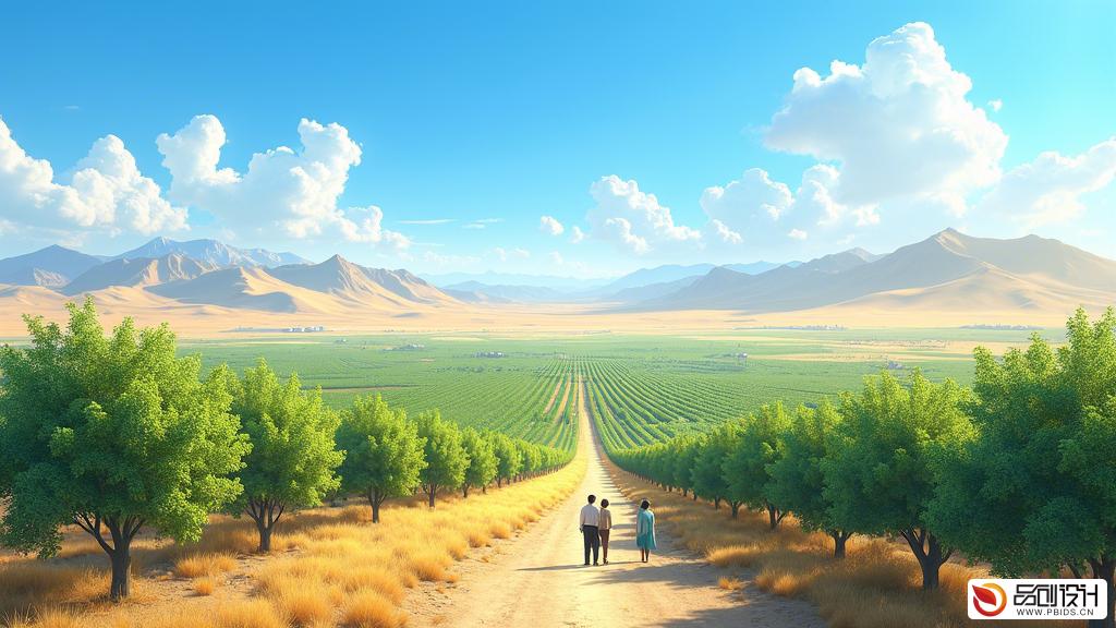 阿克苏人机交互：携手合作伙伴共创未来智能交互新篇章
