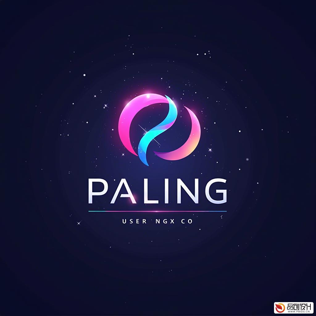 杨凌用户转化视觉设计公司的创新之道
