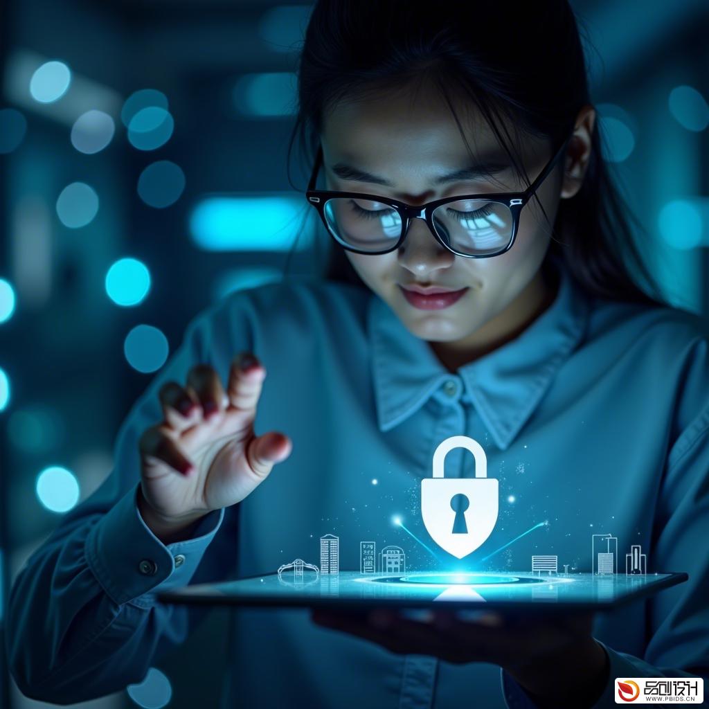 合规咨询与触控体验设计的完美融合：打造高效且合规的用户界面
