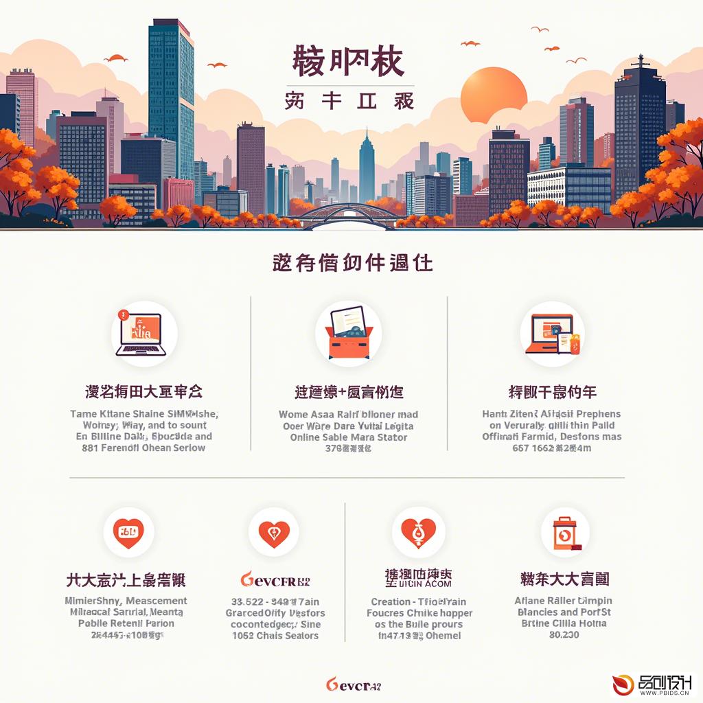六安市全渠道运营视觉：打造品牌新形象的全方位策略
