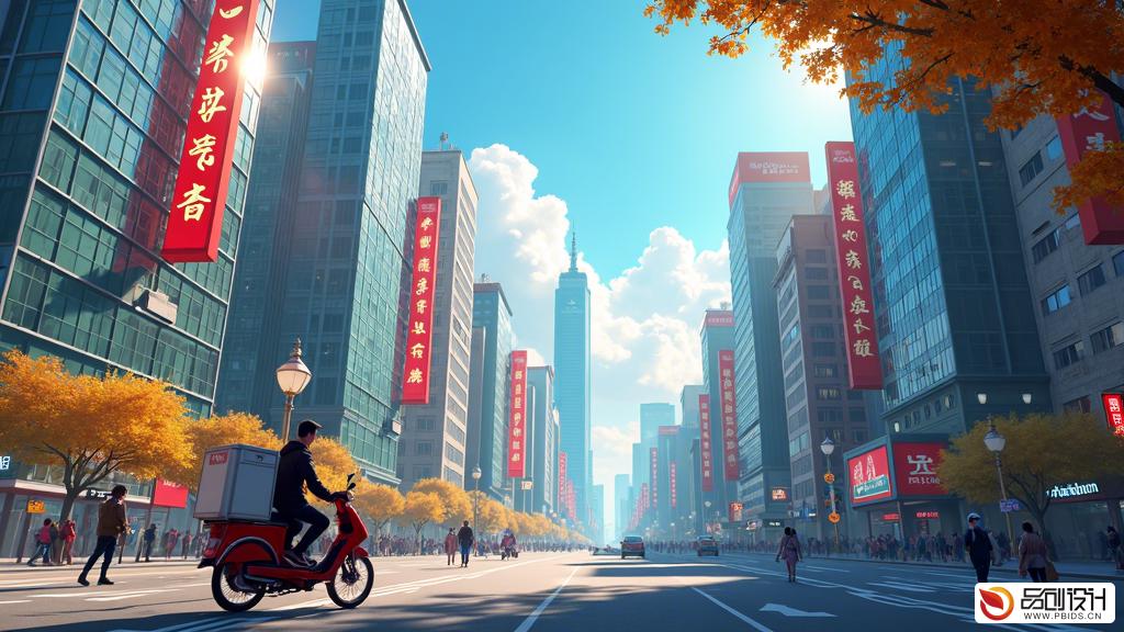 资阳市沉浸式动效方案设计：创新技术与未来体验的融合
