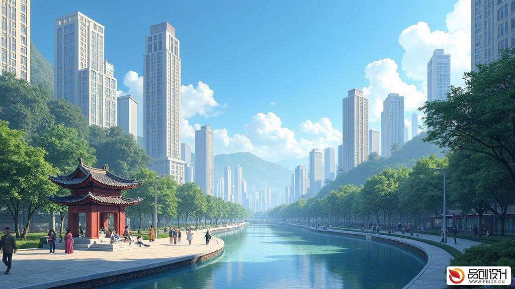 鄂州市软件界面优化创新服务中心：引领数字时代新风尚
