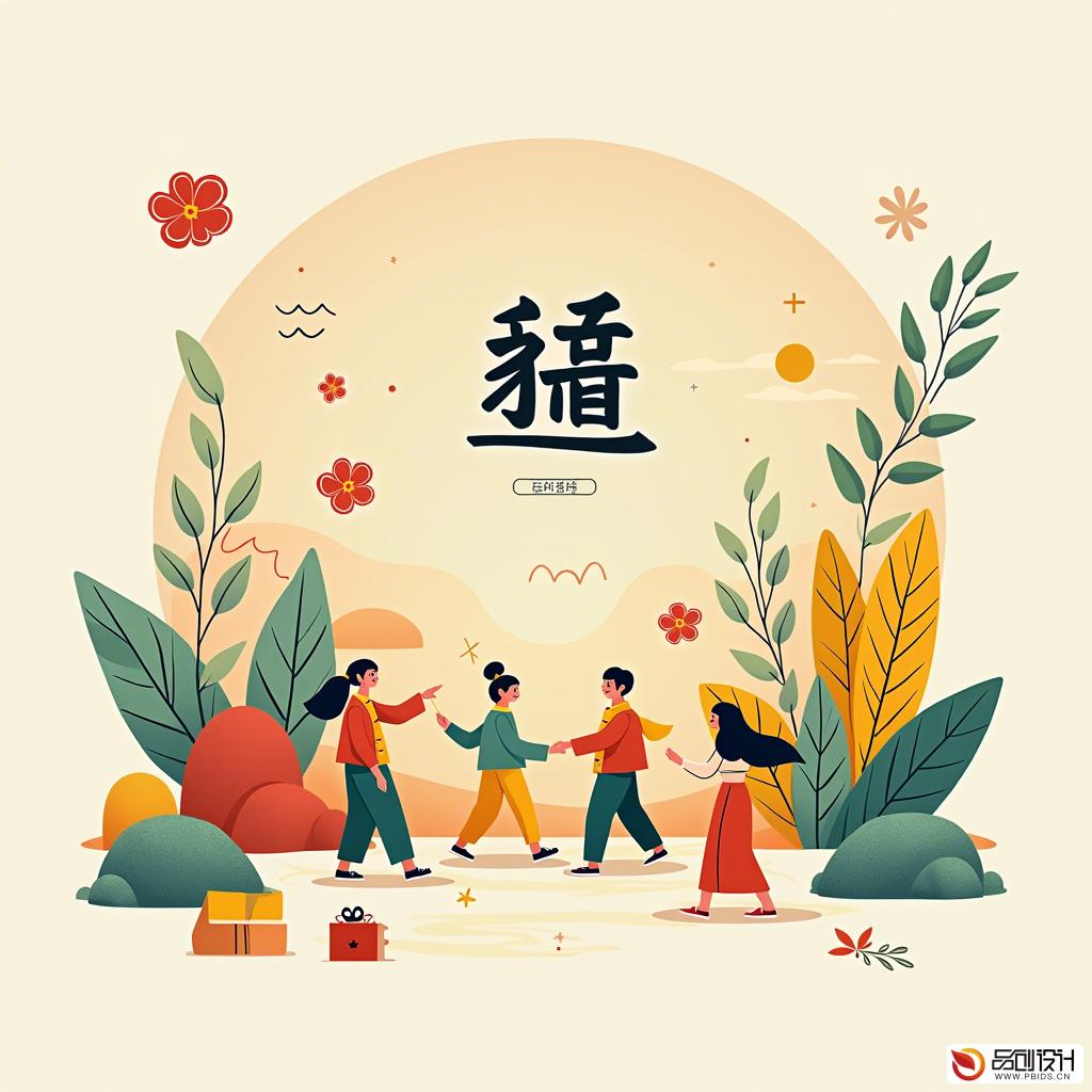 贵州省活动创意包装公司的创新之路与未来展望
