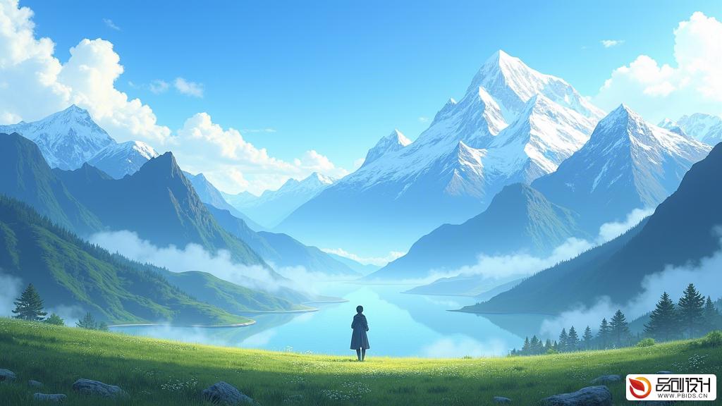 寻找阿坝藏族羌族自治州顶尖移动端UI/UX合作伙伴：共创卓越用户体验
