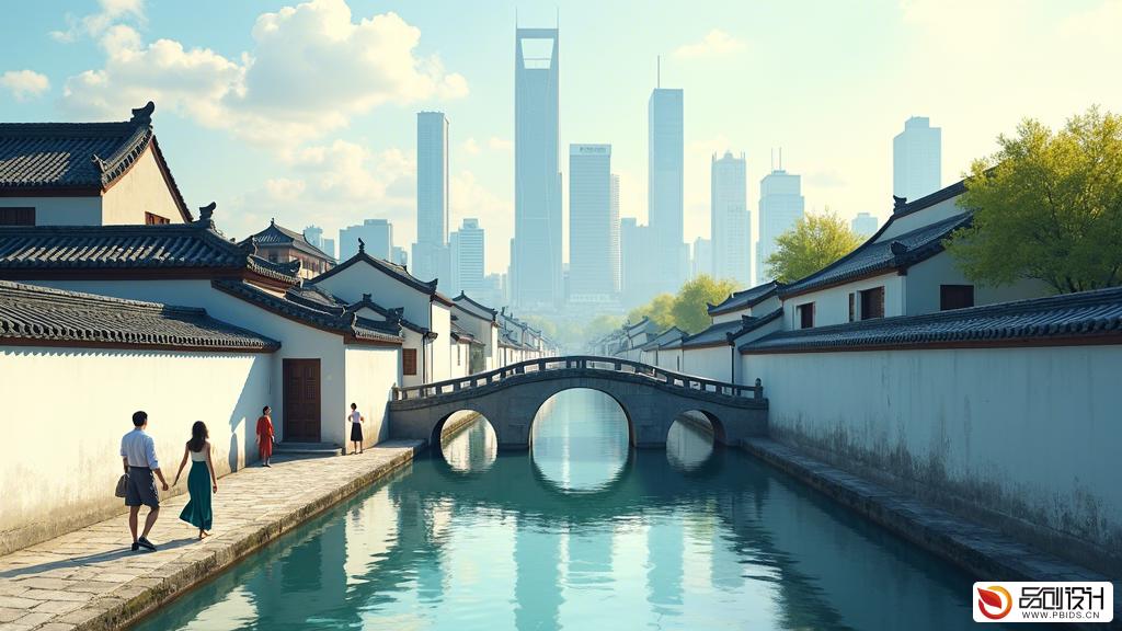 苏州市UX设计机构：创新设计，引领未来用户体验
