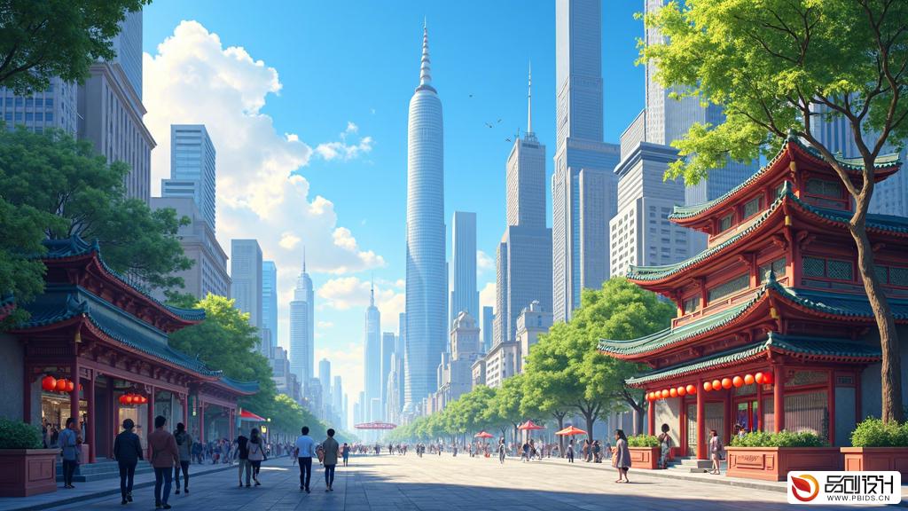 滁州市视觉界面开发团队的崛起与创新之路
