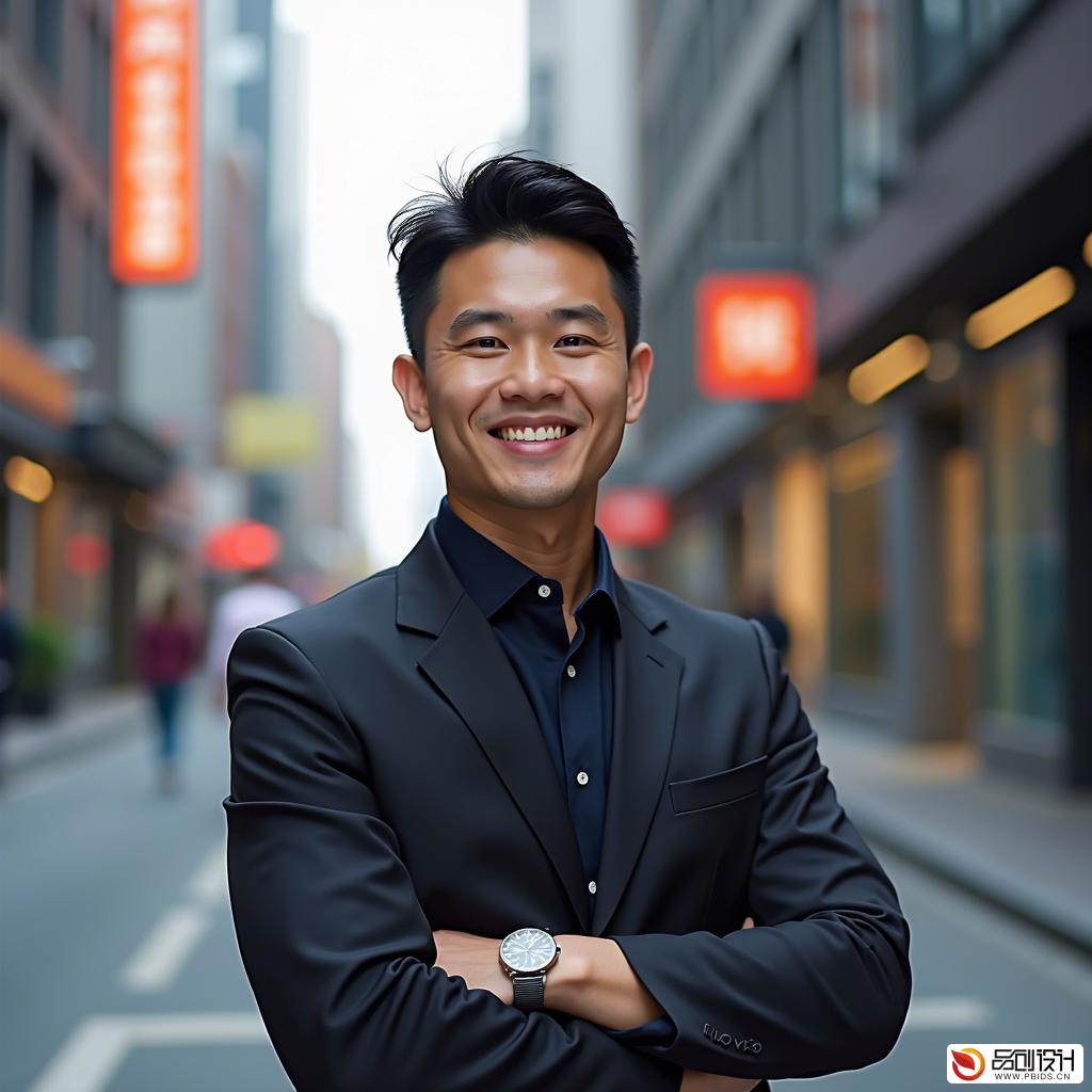 梧州用户旅程设计有限公司:打造个性化用户体验的领航者