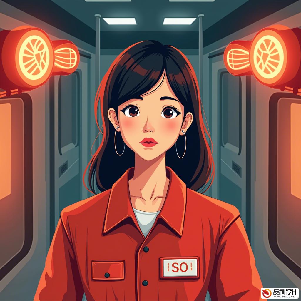 危机管理下的多维度品牌设计机构：策略与实践
