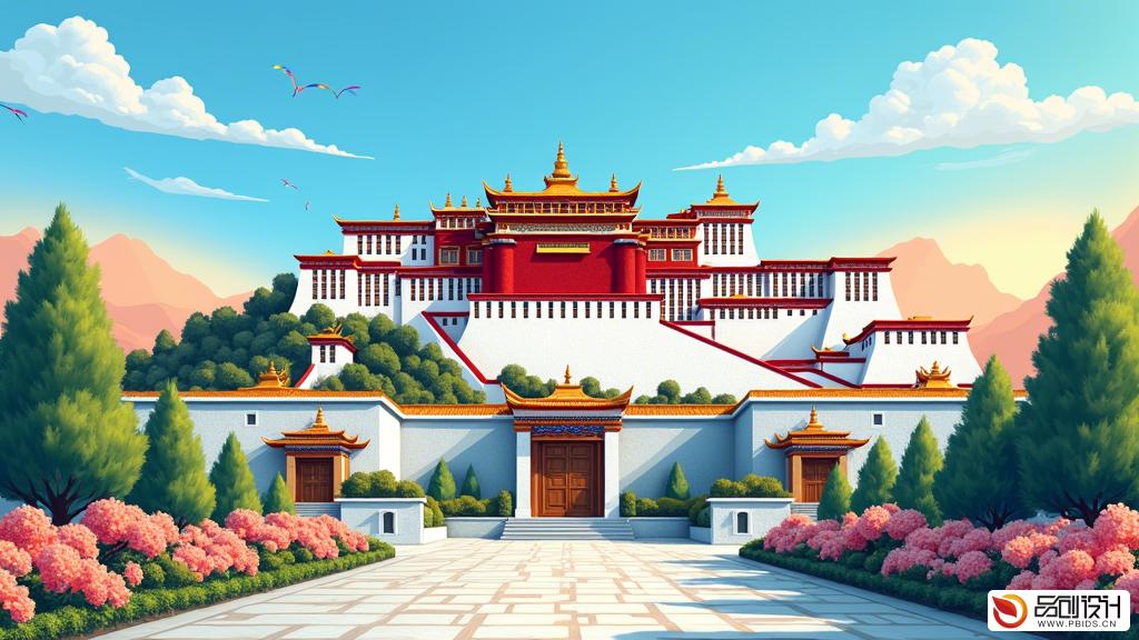 拉萨市品创定制设计工场：匠心独运，打造设计新境界

