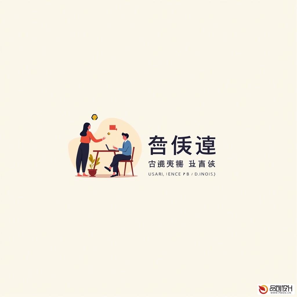 延安用户体验设计有限公司：塑造卓越用户体验的领航者
