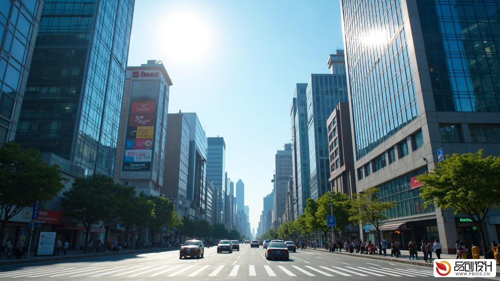温州市交互行为研究团队的探索与实践

