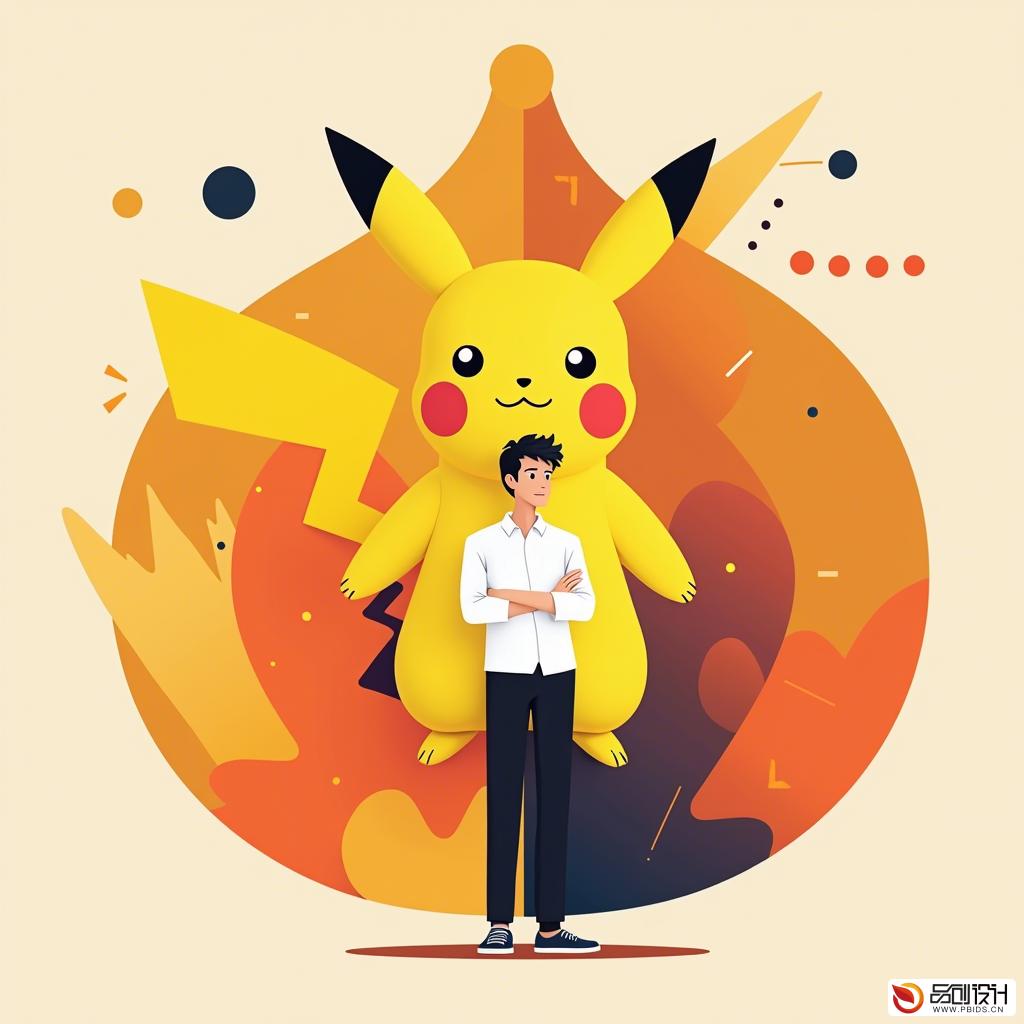 品牌推广新纪元:品创品牌智库的全方位策略与实践