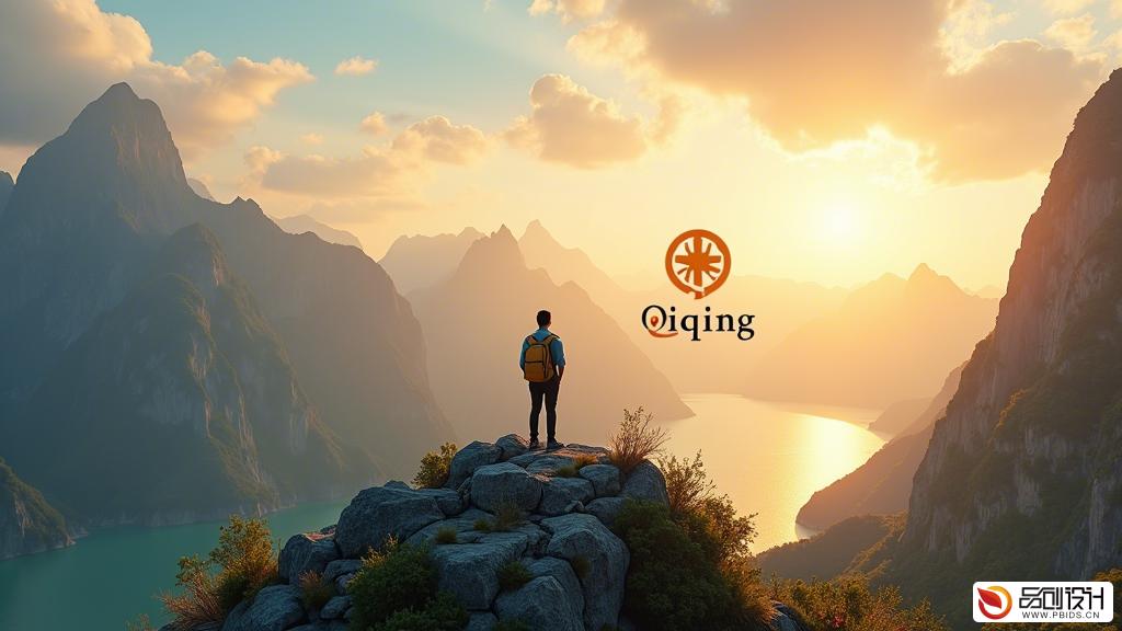 迪庆品牌动态图形设计的创新之旅
