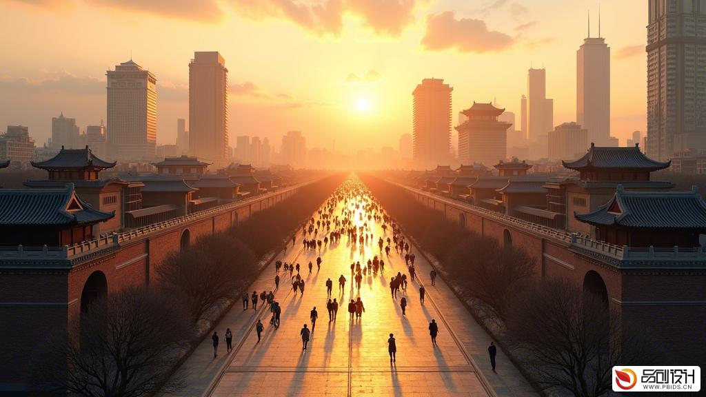朔州市应用交互体系企业的创新与发展之路

