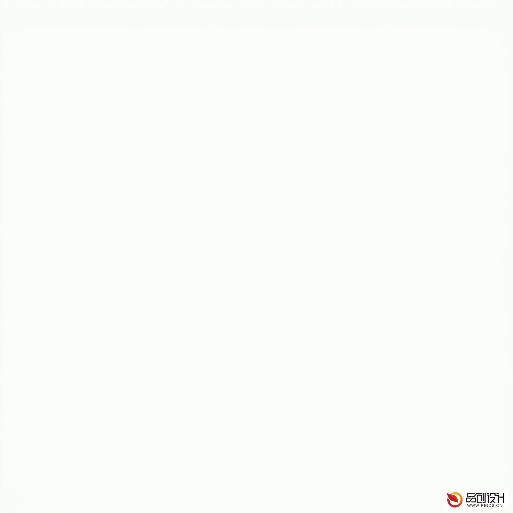 供应链管理优化：提升用户满意度的公司策略与实践
