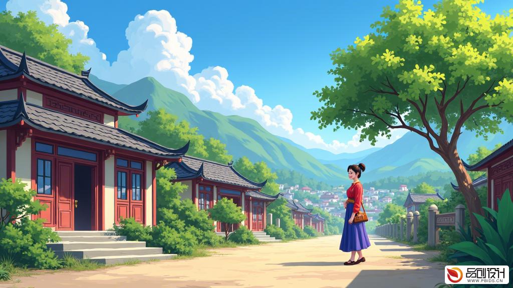 德宏傣族景颇族自治州创新设计智库：推动民族文化与现代设计的融合
