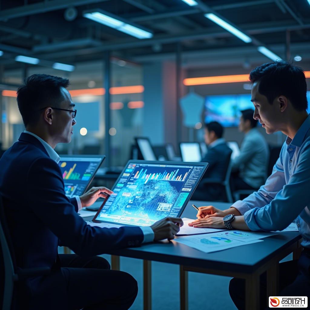 杭州市操作流程优化机构:提升企业效率的专业力量