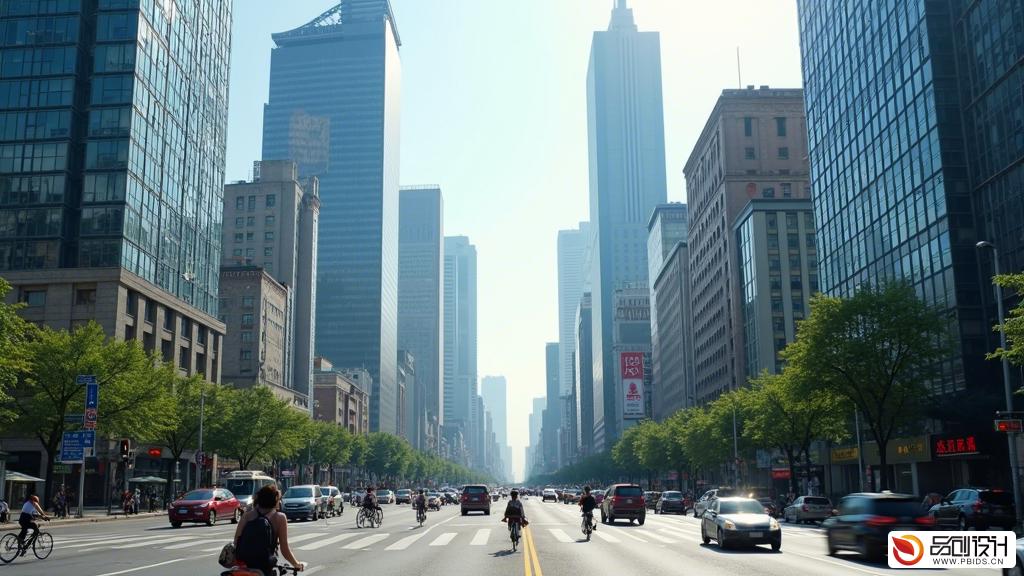 达州市品牌设计企业的崛起与创新之路
