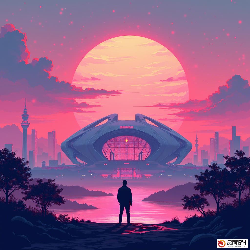 辽宁加载动画设计:打造创意无限的视觉盛宴