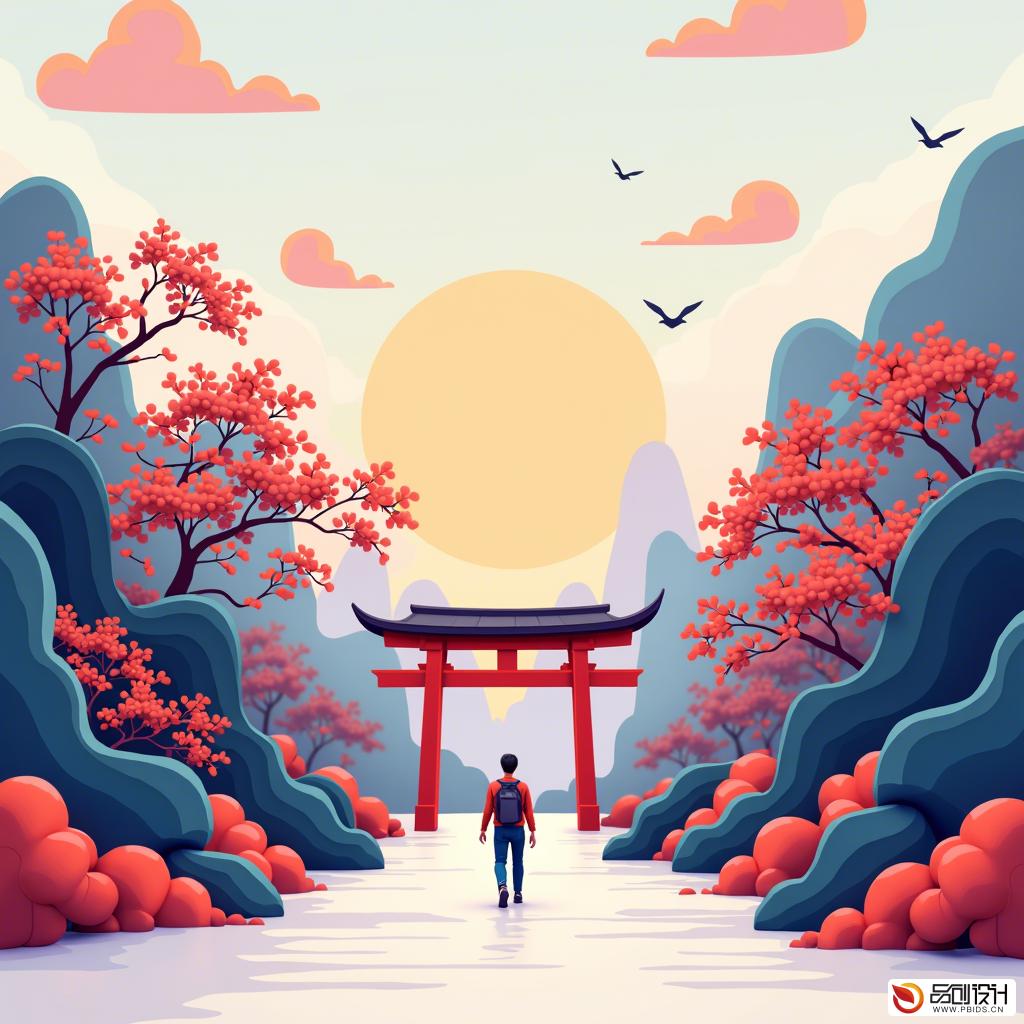 张家口市网页动效设计:打造卓越用户体验的设计公司