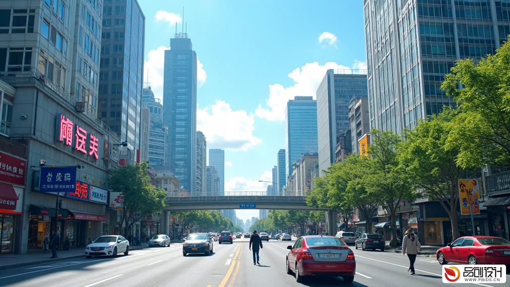 福州市触控体验设计有限公司：创新引领未来交互设计
