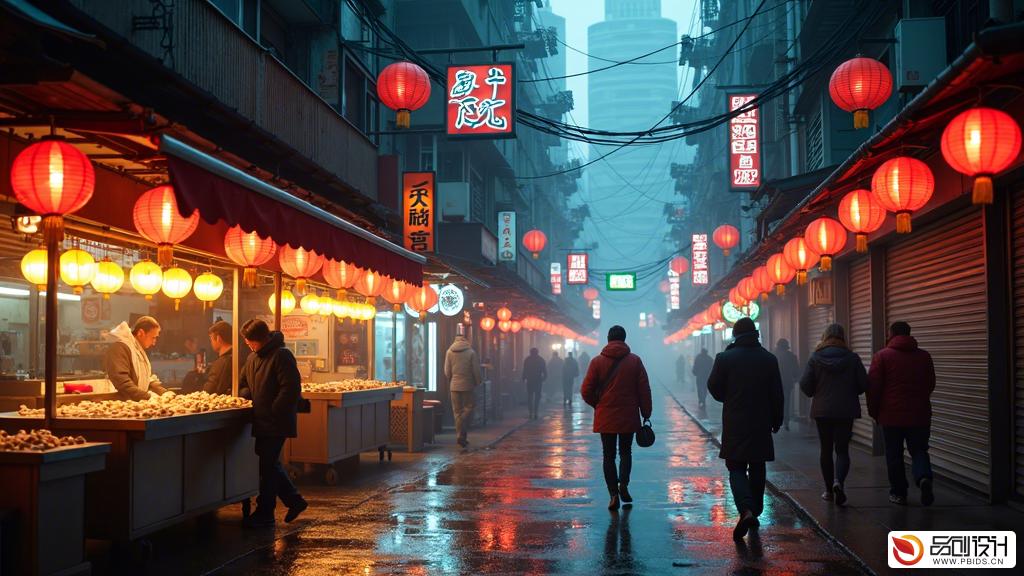 港澳台网页动效设计公司的创新之路
