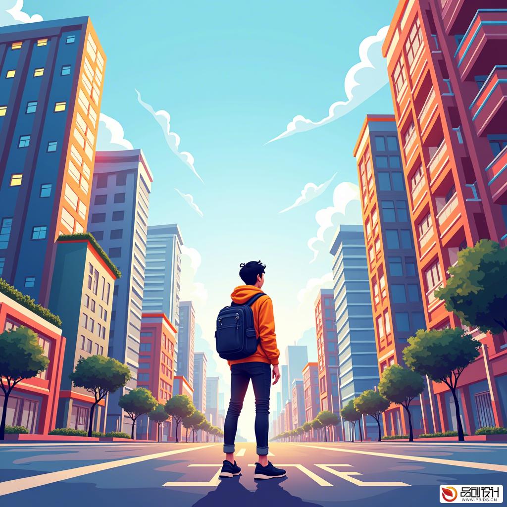 毕节市品牌升级设计:打造城市新形象的创意力量