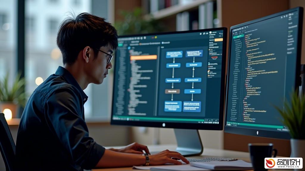 操作流程优化公司的核心策略与实践案例
