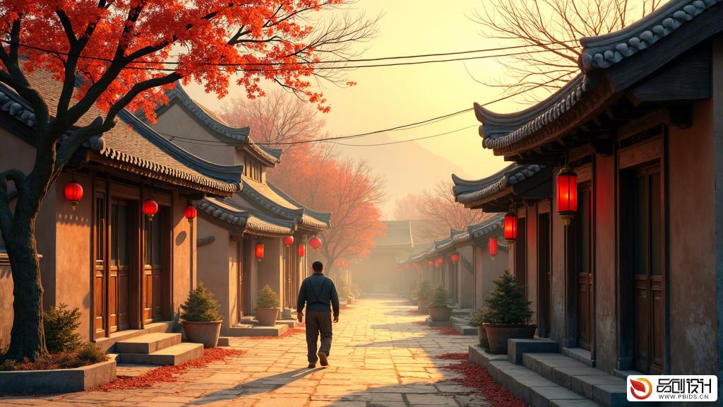 河北省跨屏交互设计公司的创新之路
