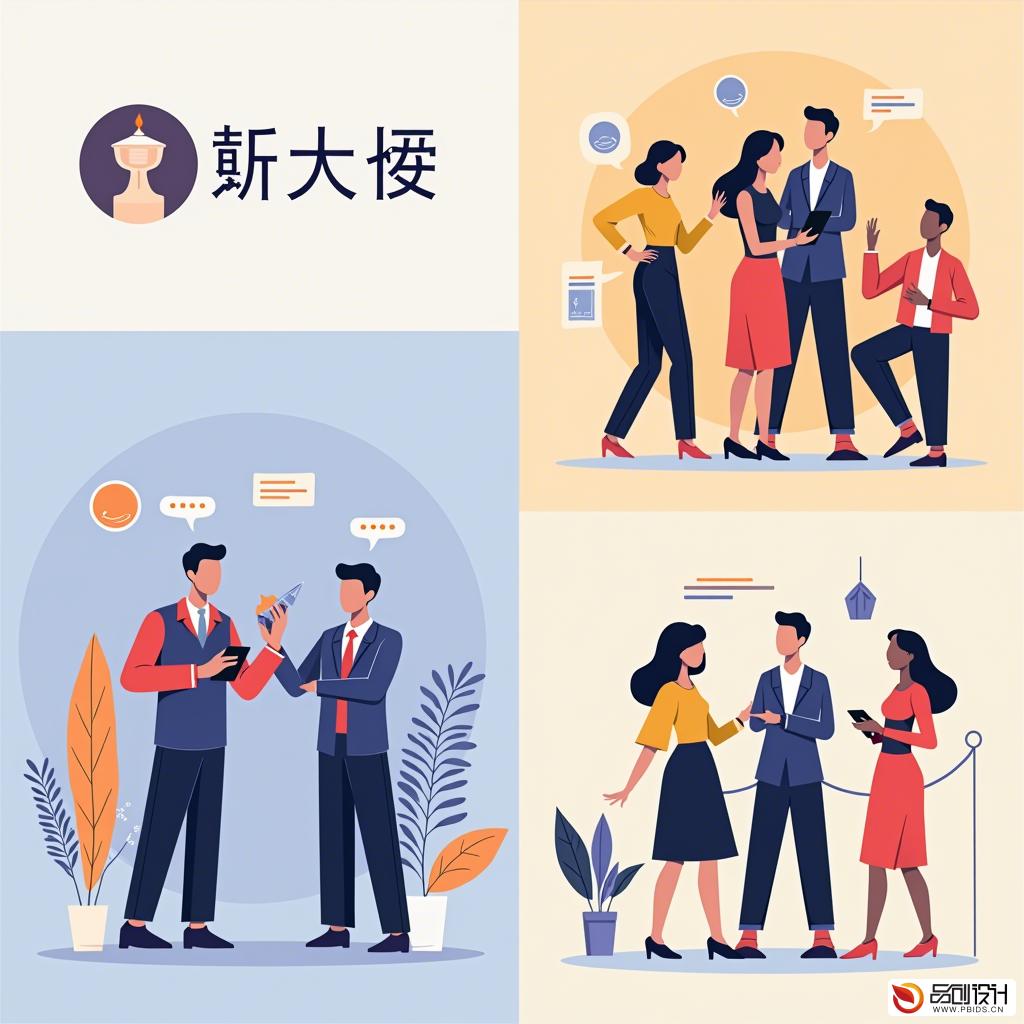 江西体验策略咨询机构：引领企业创新转型的智慧引擎
