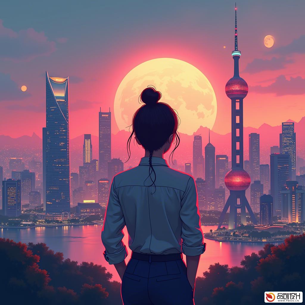 安庆市应用界面重构设计:创新引领未来用户体验