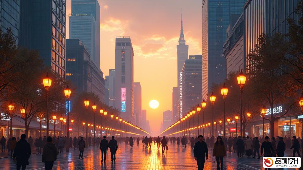 哈密市UI规范设计机构：塑造数字界面的艺术与科学
