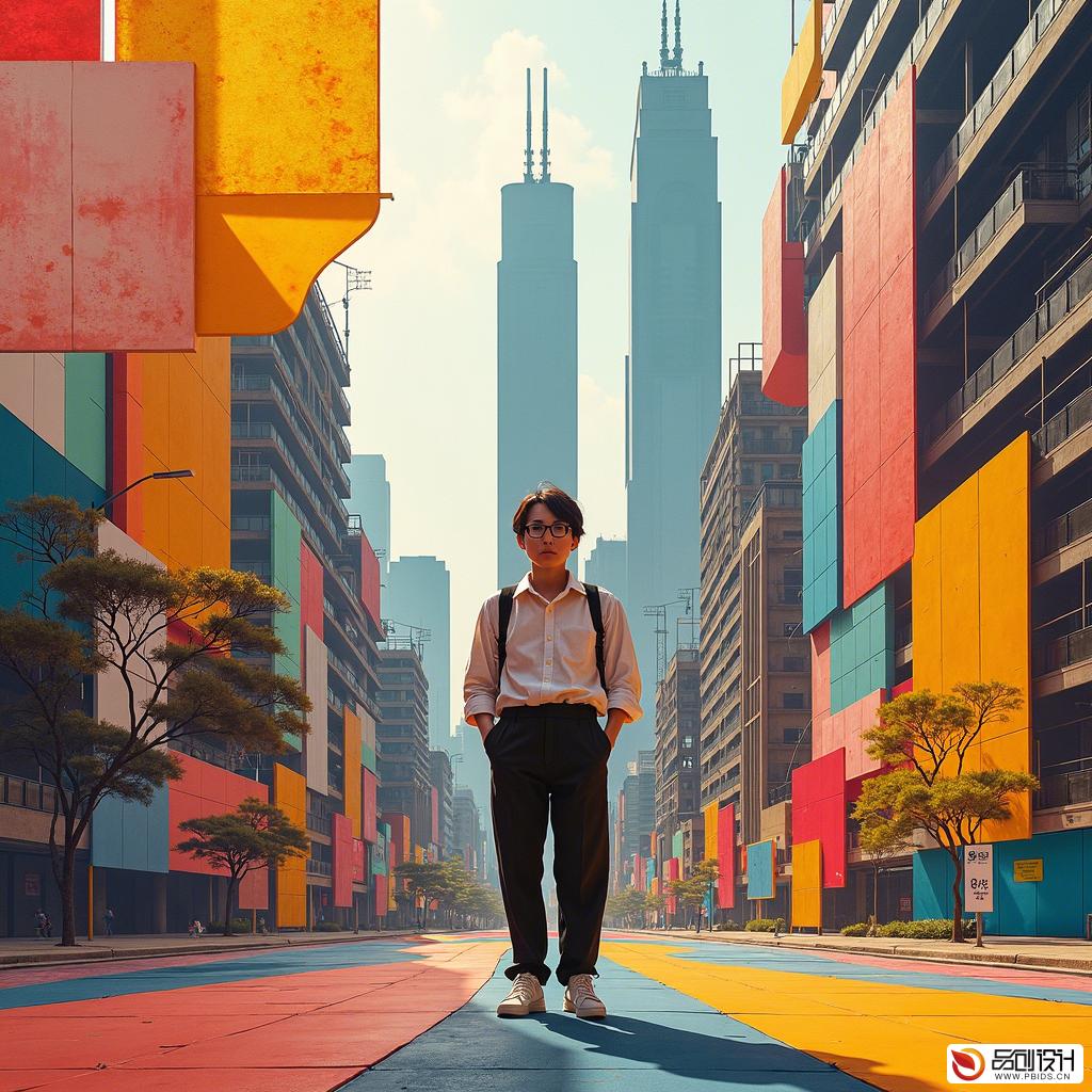 阳江市品创设计解决方案：打造个性化创意空间的领航者
