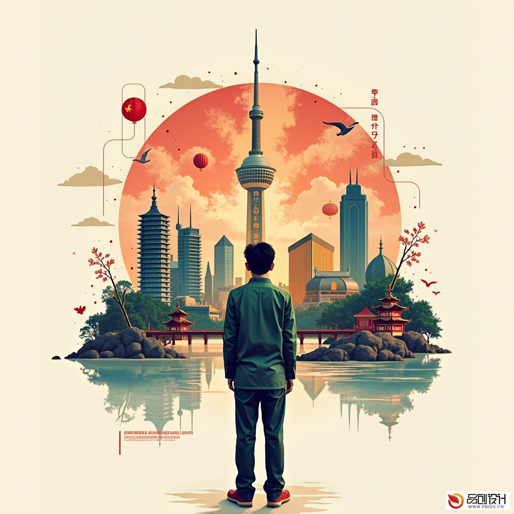 宁德市营销视觉设计机构的创新力量与实战案例