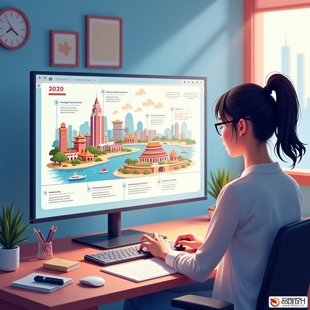 携手共创未来：三明市用户旅程设计合作伙伴的深度探索
