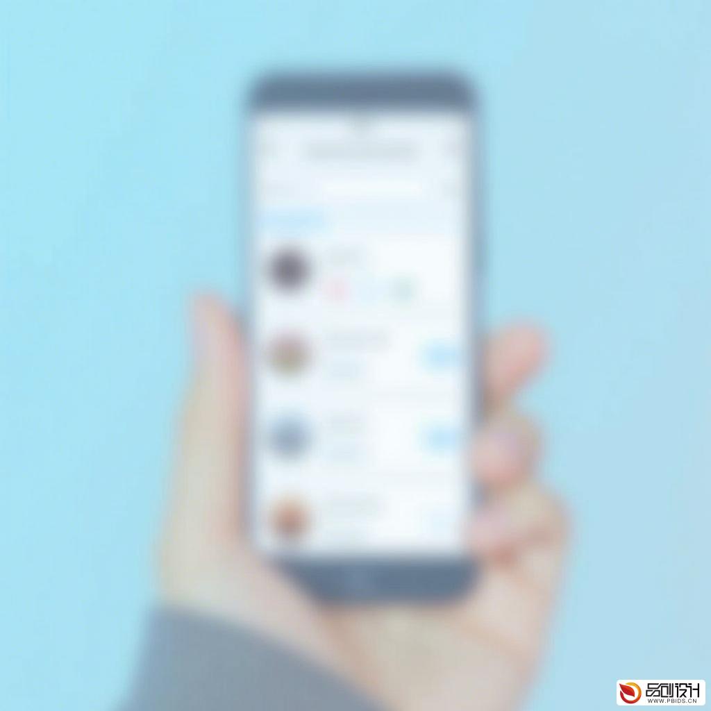 携手共创未来:寻找酒店预订APP应用UI设计合作伙伴的完美指南