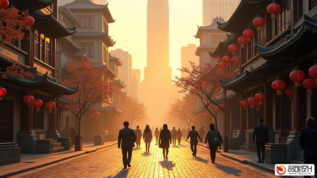 淄博市网页设计设计公司：打造专业与创意并重的数字视觉盛宴

