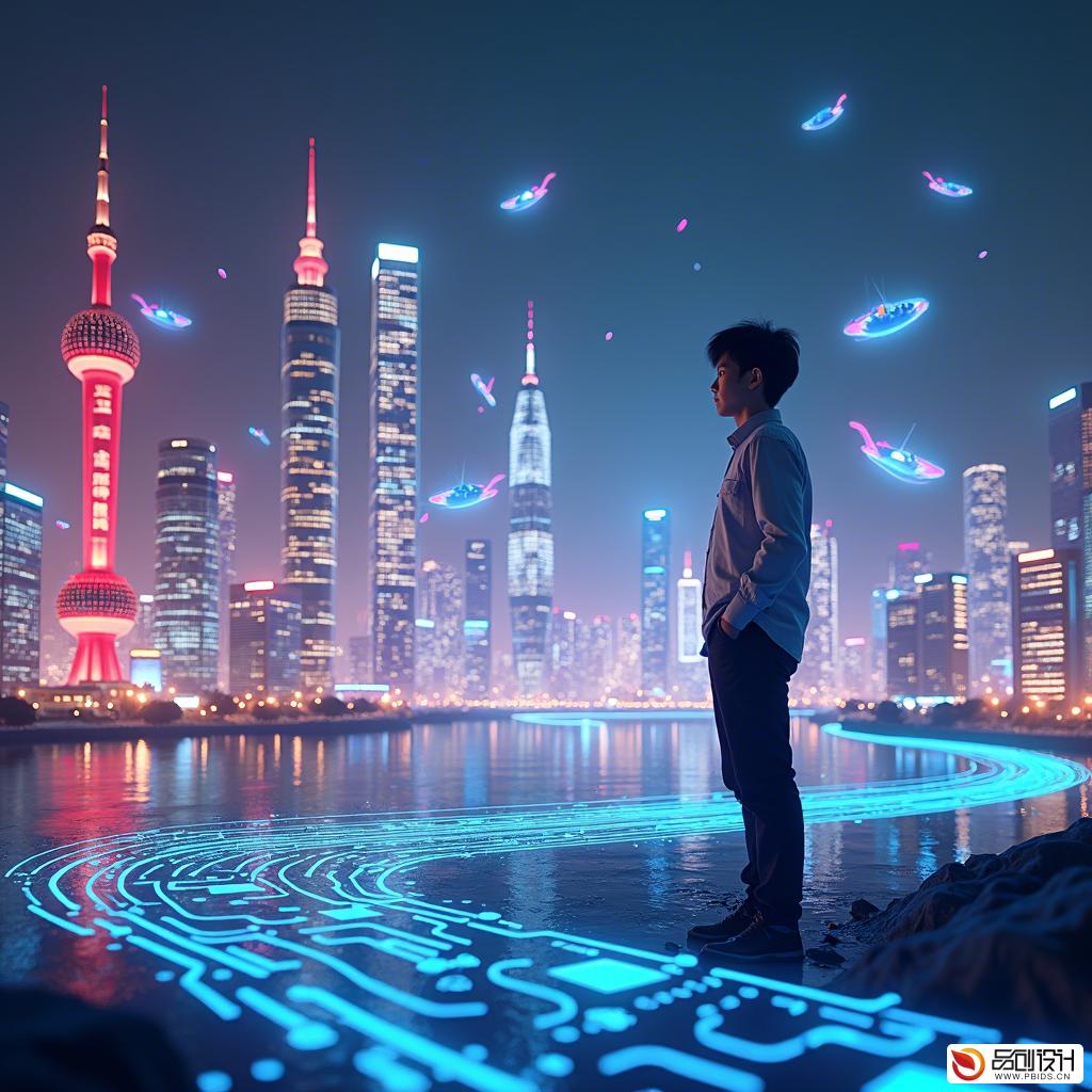 漳州市3D动态演示设计企业的创新与发展