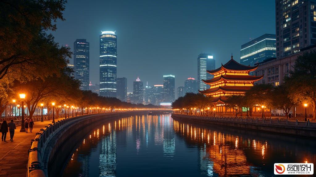 抚顺市数字界面设计有限公司：创新引领未来设计新风尚
