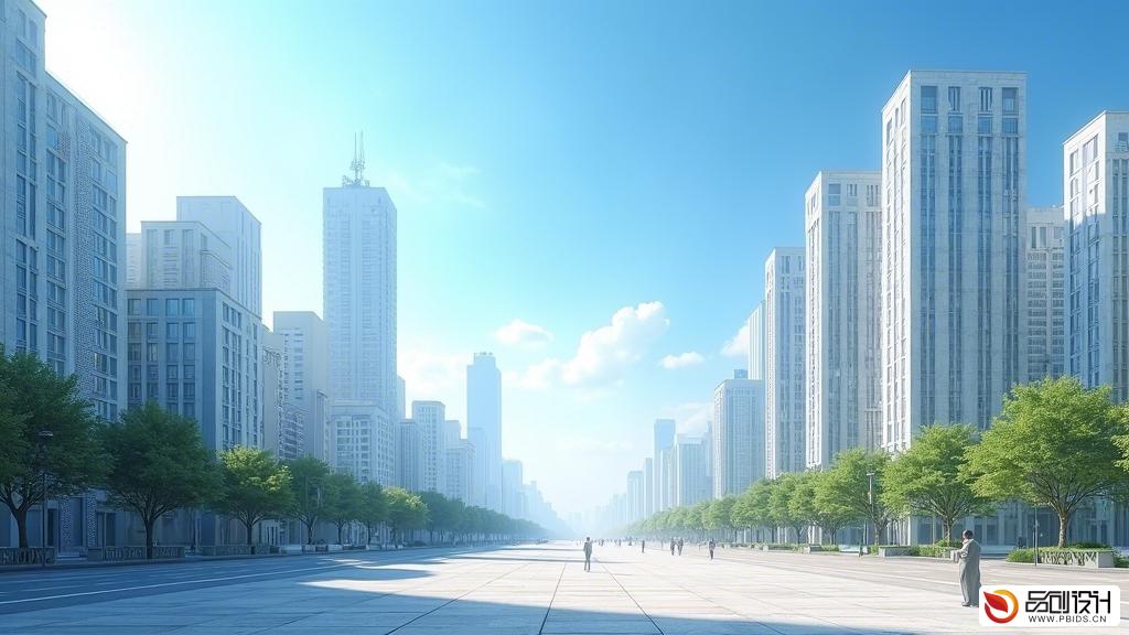 阳泉市品牌动态图形创新服务中心：引领设计新风尚

