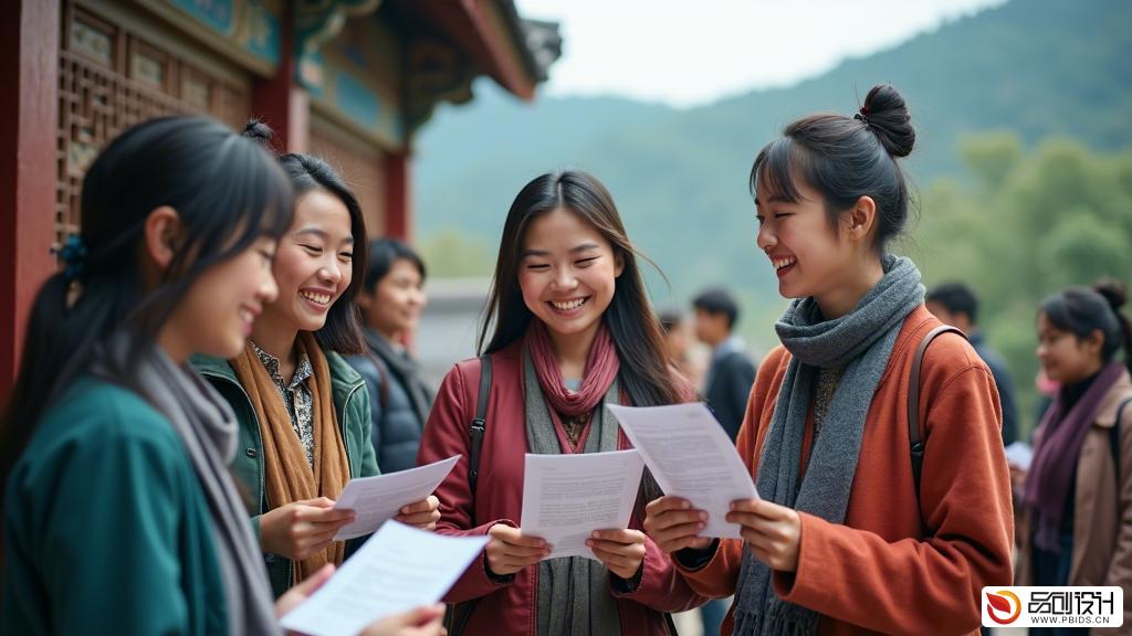 凉山彝族自治州H5营销页面公司的创新之路
