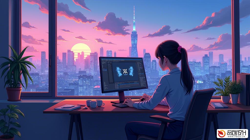 澳门UE设计单位：创意与艺术的完美融合
