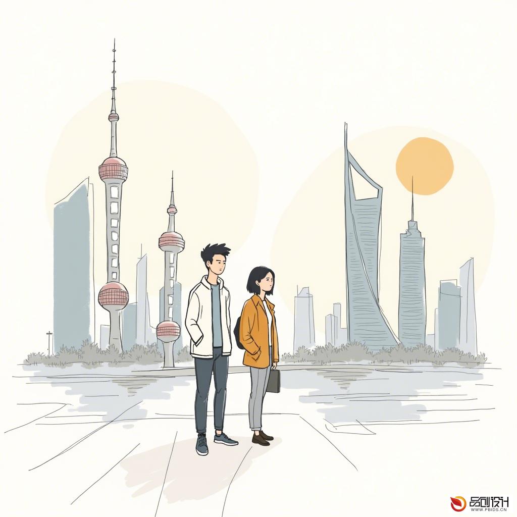 大连用户旅程设计团队的卓越实践与未来展望