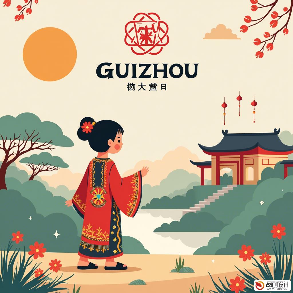 黔南企业IP打造工作室:塑造品牌灵魂的创意引擎